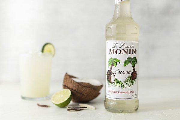 coconut-syrup.jpeg