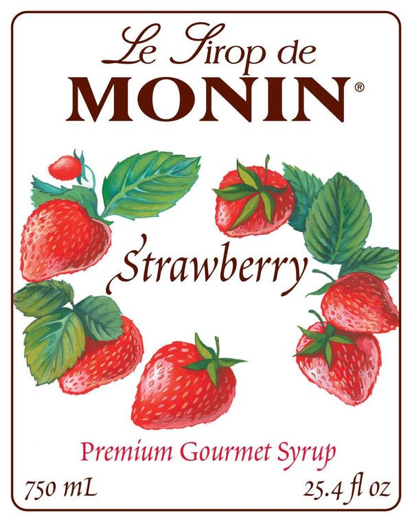 strawberry-750ml-front-label.jpeg