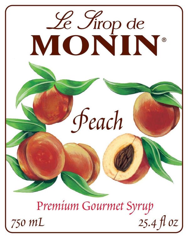 peach-750ml-front-label.jpeg