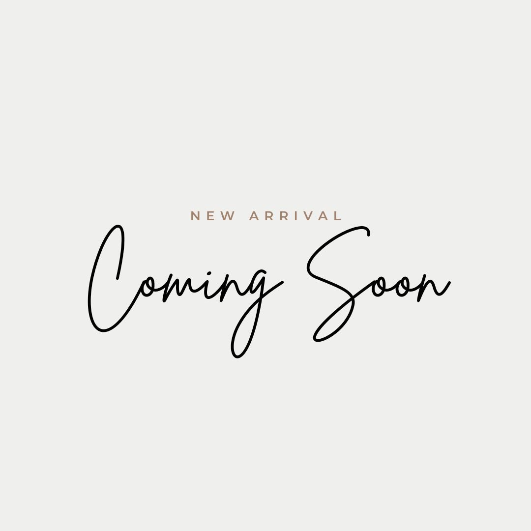 coming soon.jpg