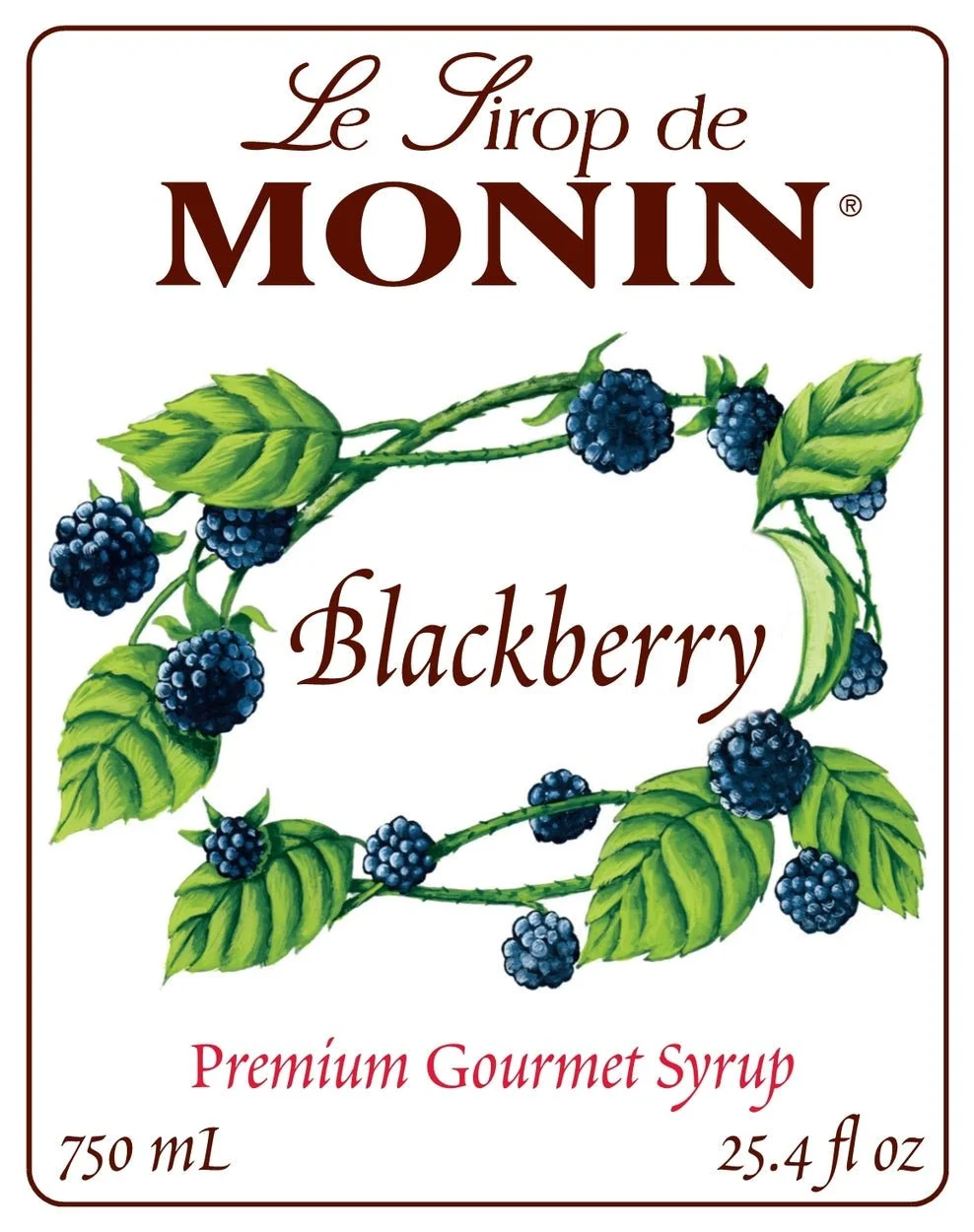LBLFA06_Blackberry_750mlF (1).jpg