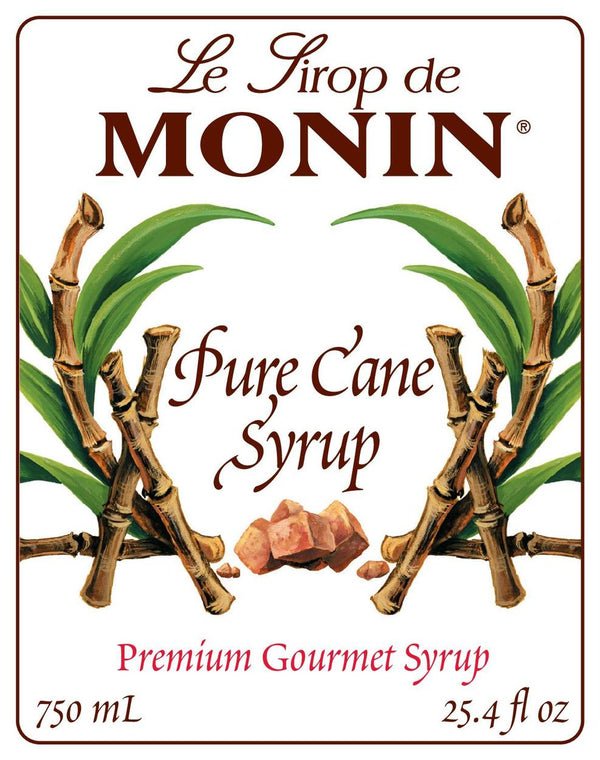 pure-cane-syrup-750ml-front-label.jpeg