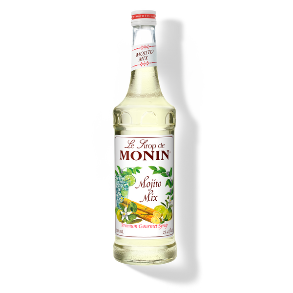 Monin Mojito Mix