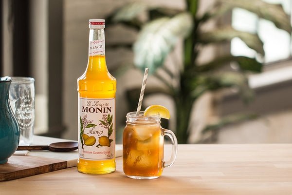 mango-syrup.jpeg