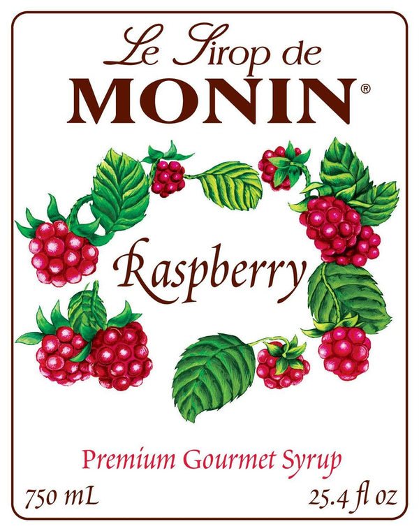 raspberry-750ml-front-label.jpeg