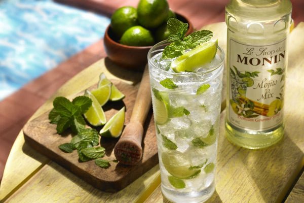 mojito_mix_syrup-mojito_v1.jpeg