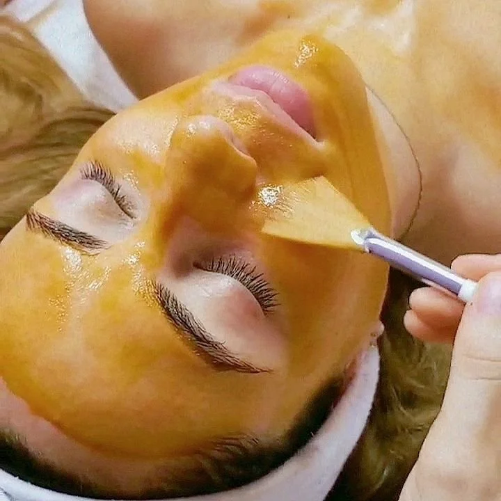 Holistic Facial Infusion Osmosis.jpg