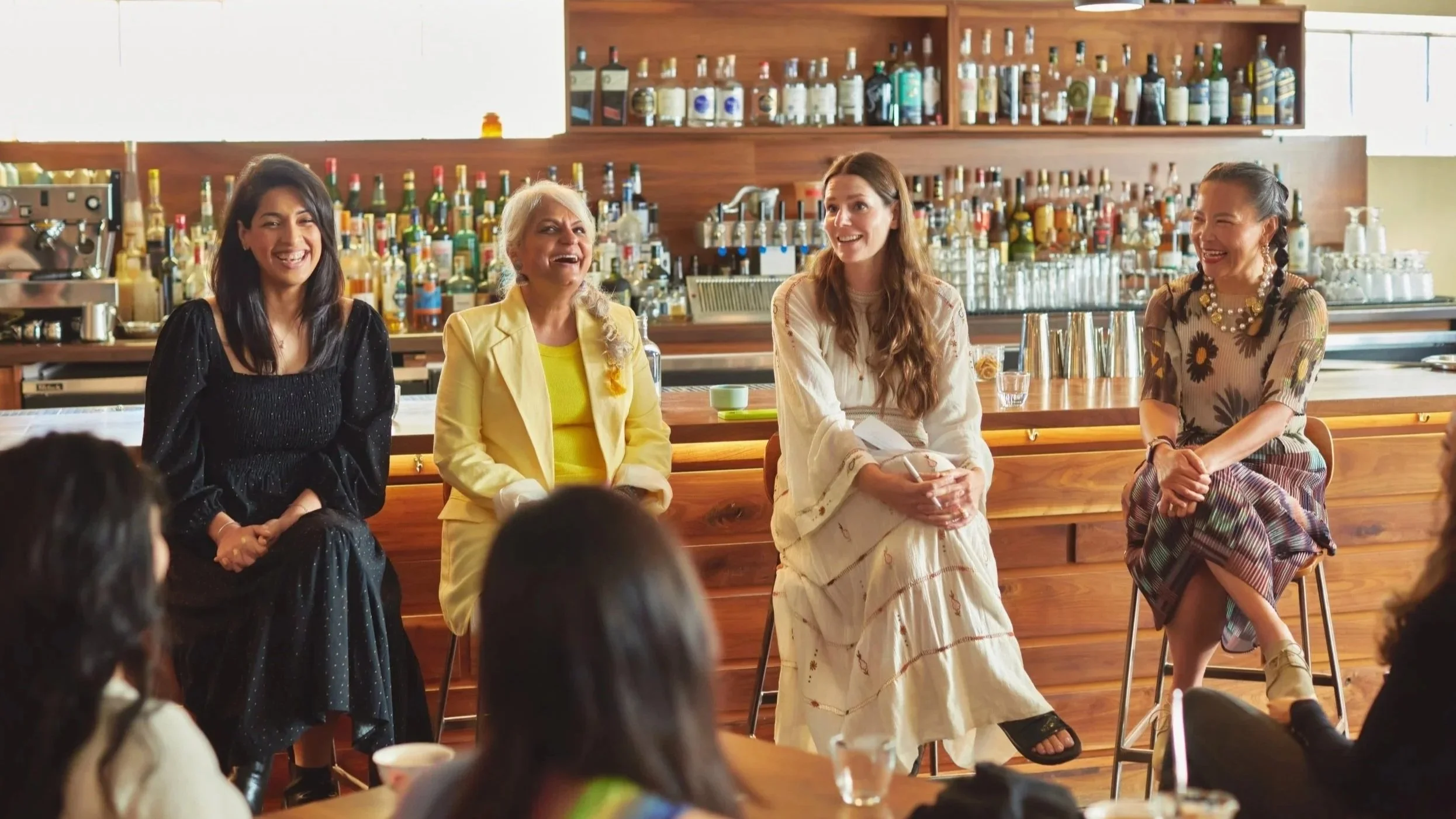 futureofwomen007109192023.jpg