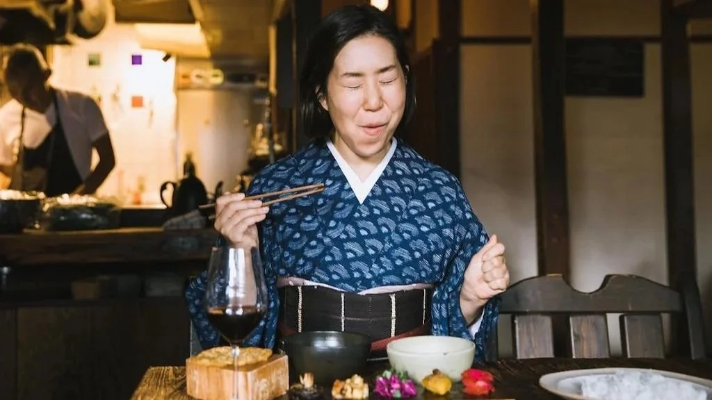 The-Rice-Girl-Momoko-Nakamura.jpg