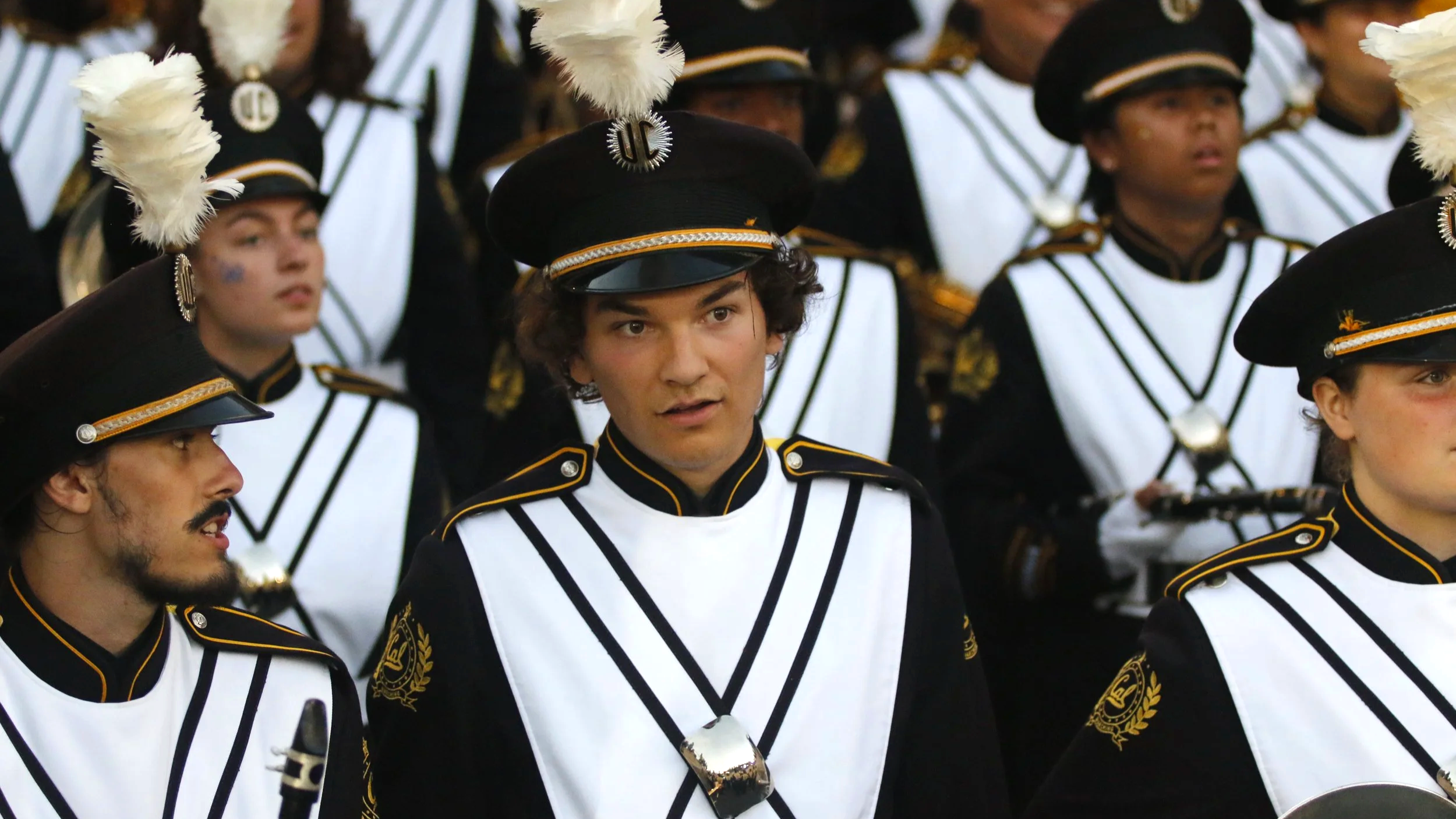 _MG_0209.png