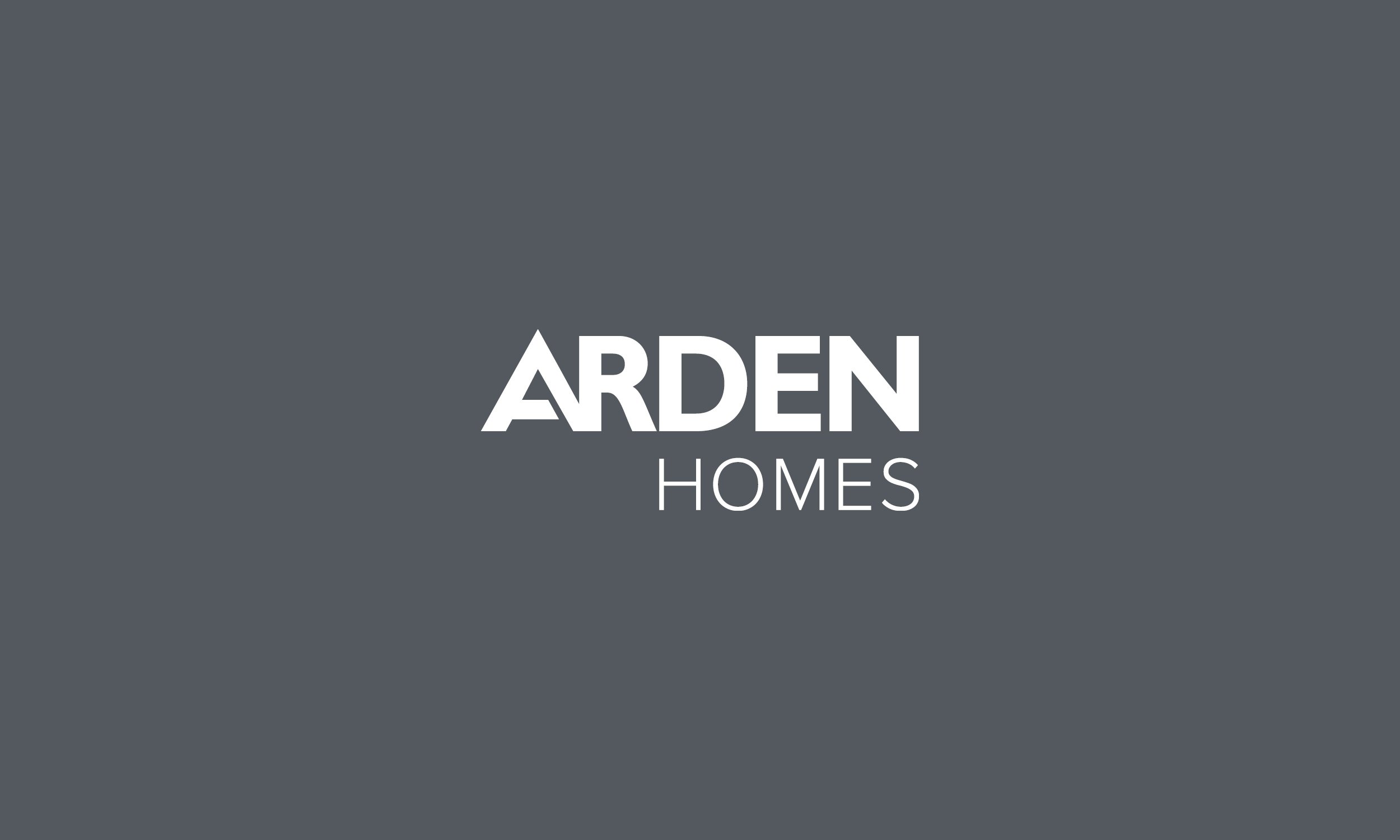 Arden Brand Refresh