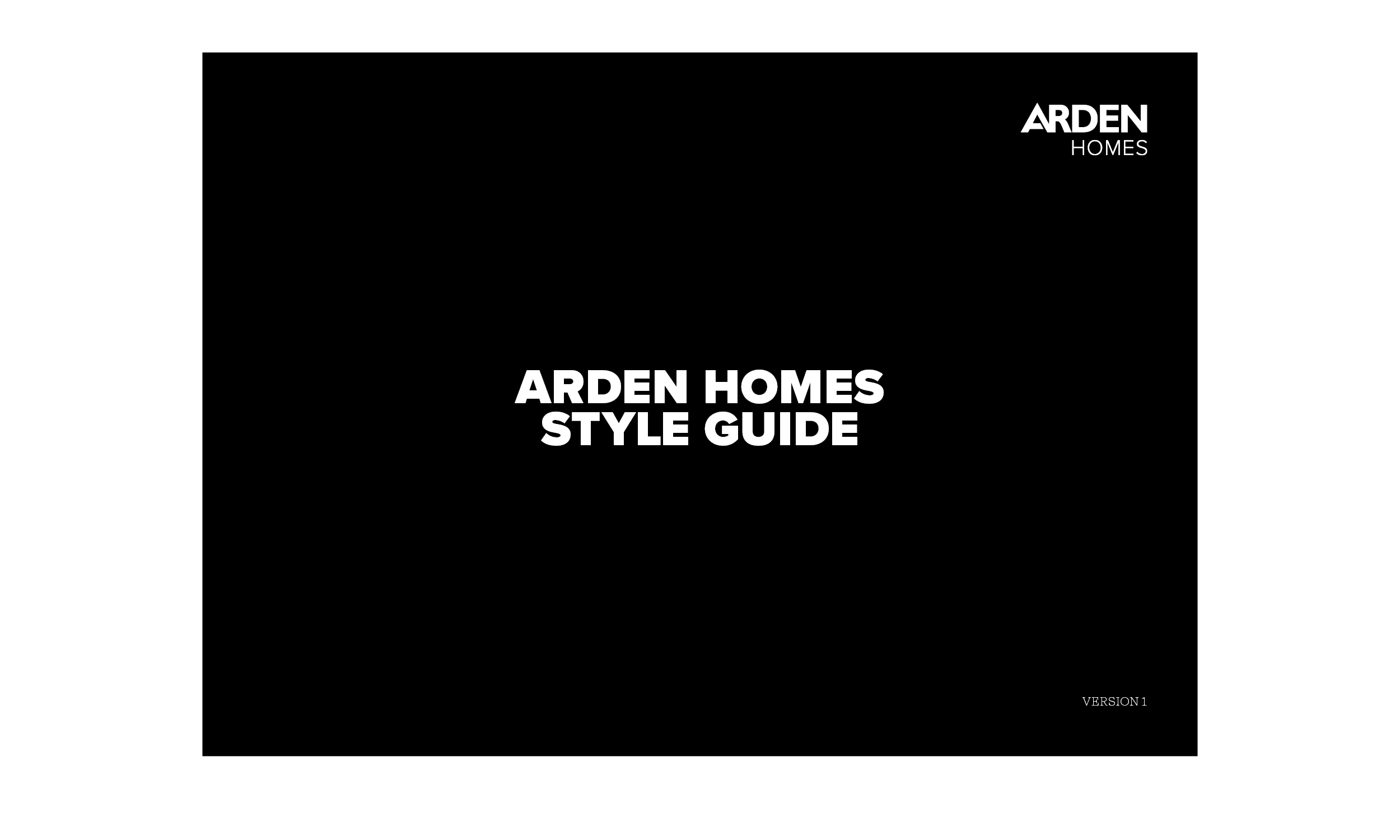 Arden-Styke-Guide-Gif.gif