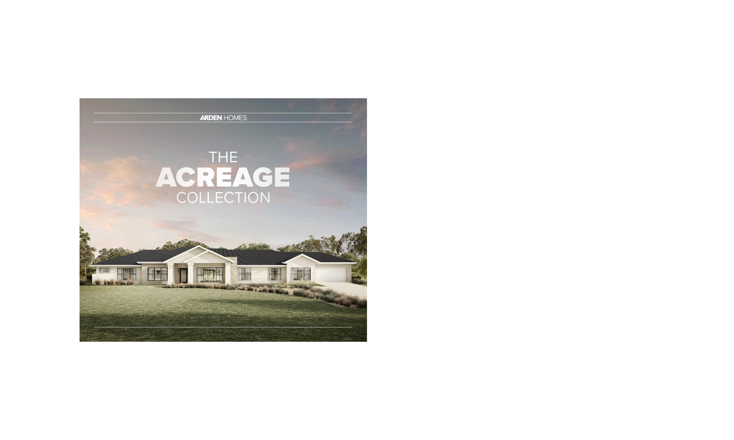 Arden-Acreage-2025-2500x1500px-Gif.gif