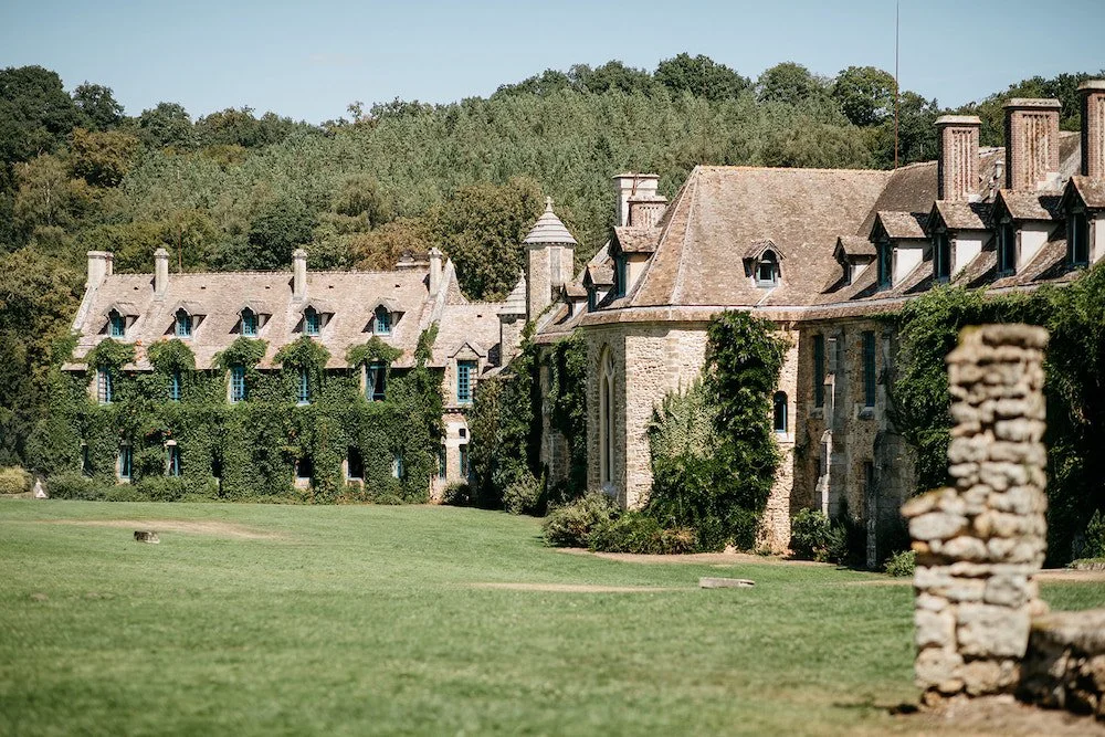 abbey-wedding-paris.jpg