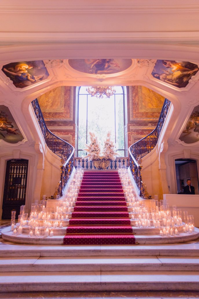 paris-wedding-venues-687x1030.jpg