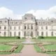 french-chateau-wedding-loire-valley-80x80.jpg