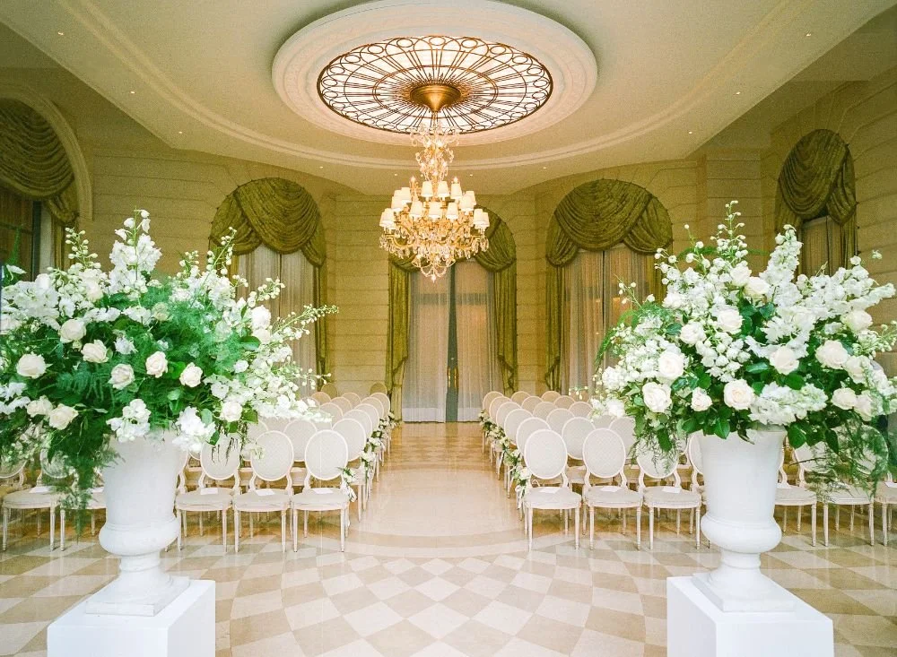 luxury-wedding-planner.jpg