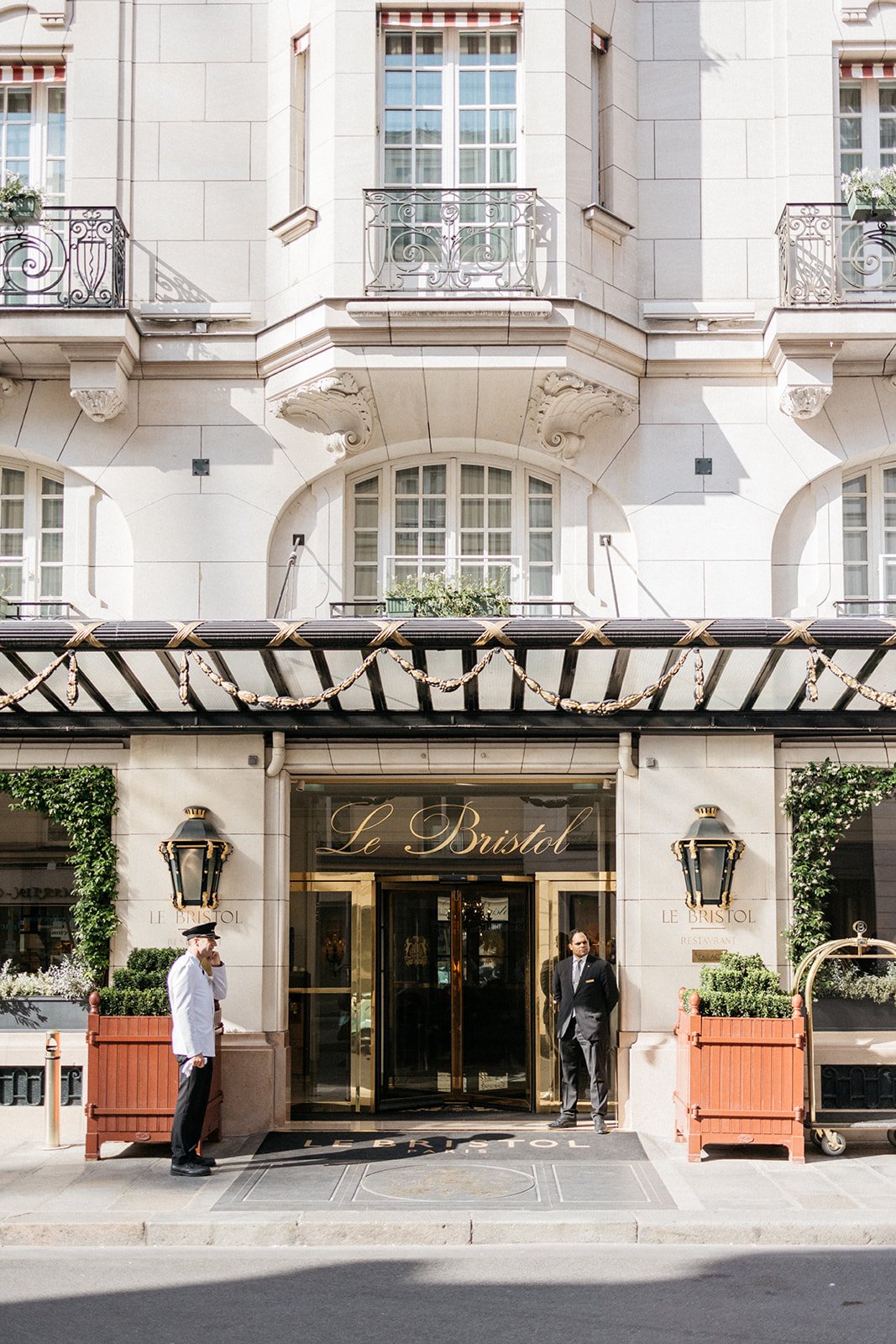 0001-catherine-rainier-paris-ritz-2023-YA3_5693.jpg