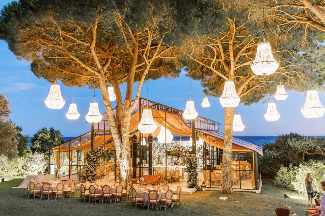 wedding-planner-french-riviera.jpg