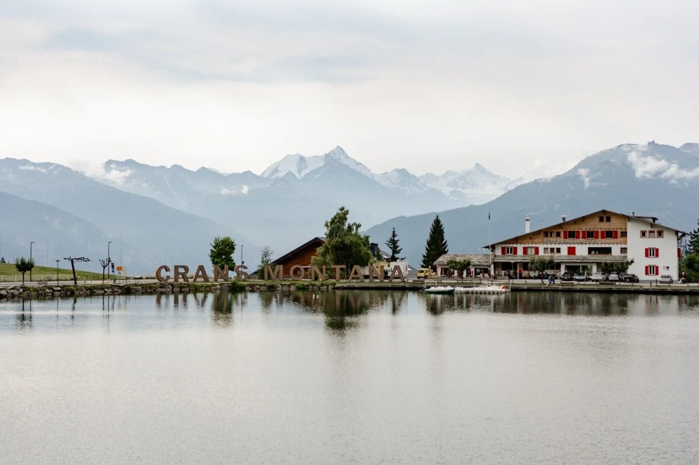 We first met P&amp;D in 2022 at a wedding they were attending - and we were planning - in Provence. When it was their turn to get married, they put an incredible amount of thought and intention into their plans, and we were delighted to be a part of 