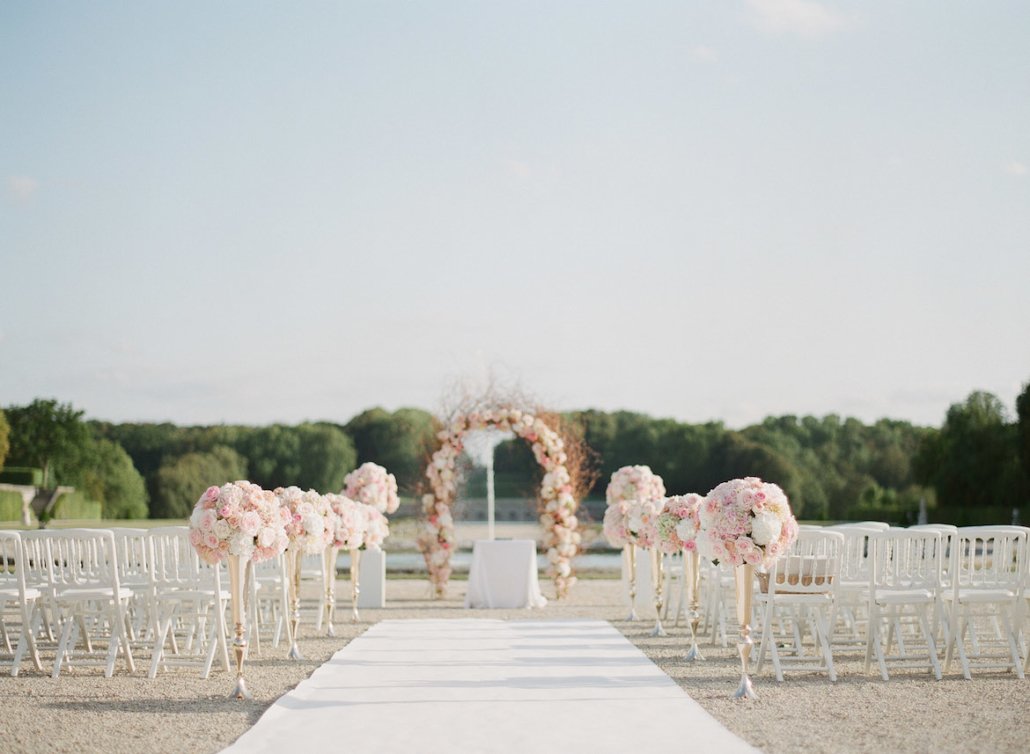 chateau-garden-ceremony-1030x754.jpg