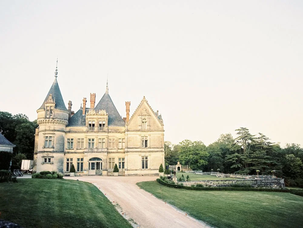 wedding-chateau-loire-valley.jpg