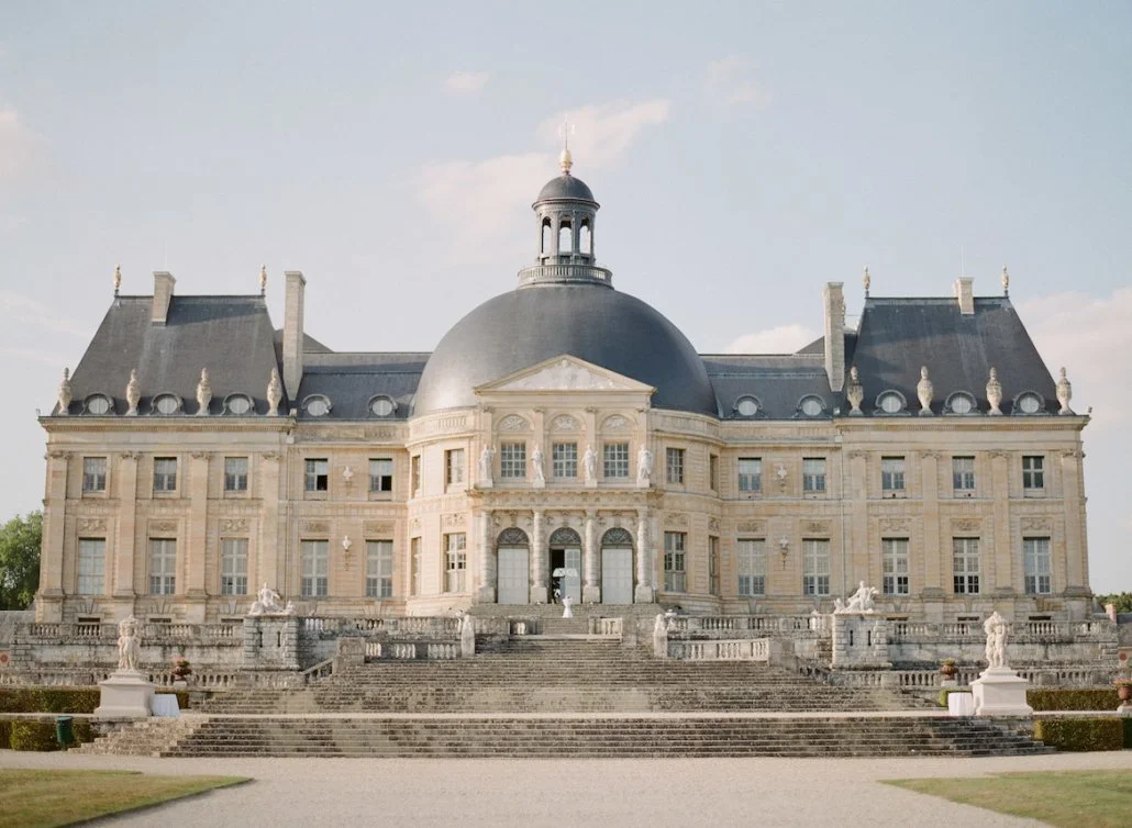 paris-chateau-wedding-1030x754.jpg