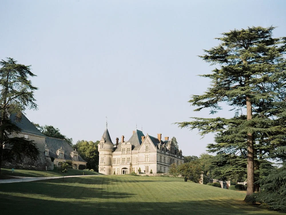 french-castle-wedding.jpg