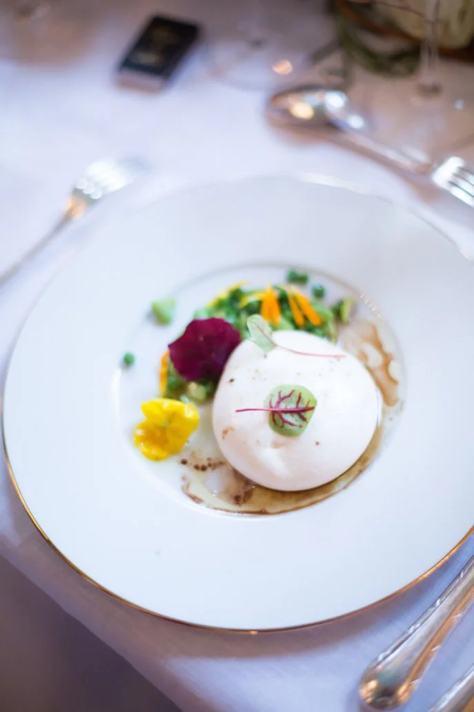 paris-wedding-gourmet-catering-687x1030.jpg