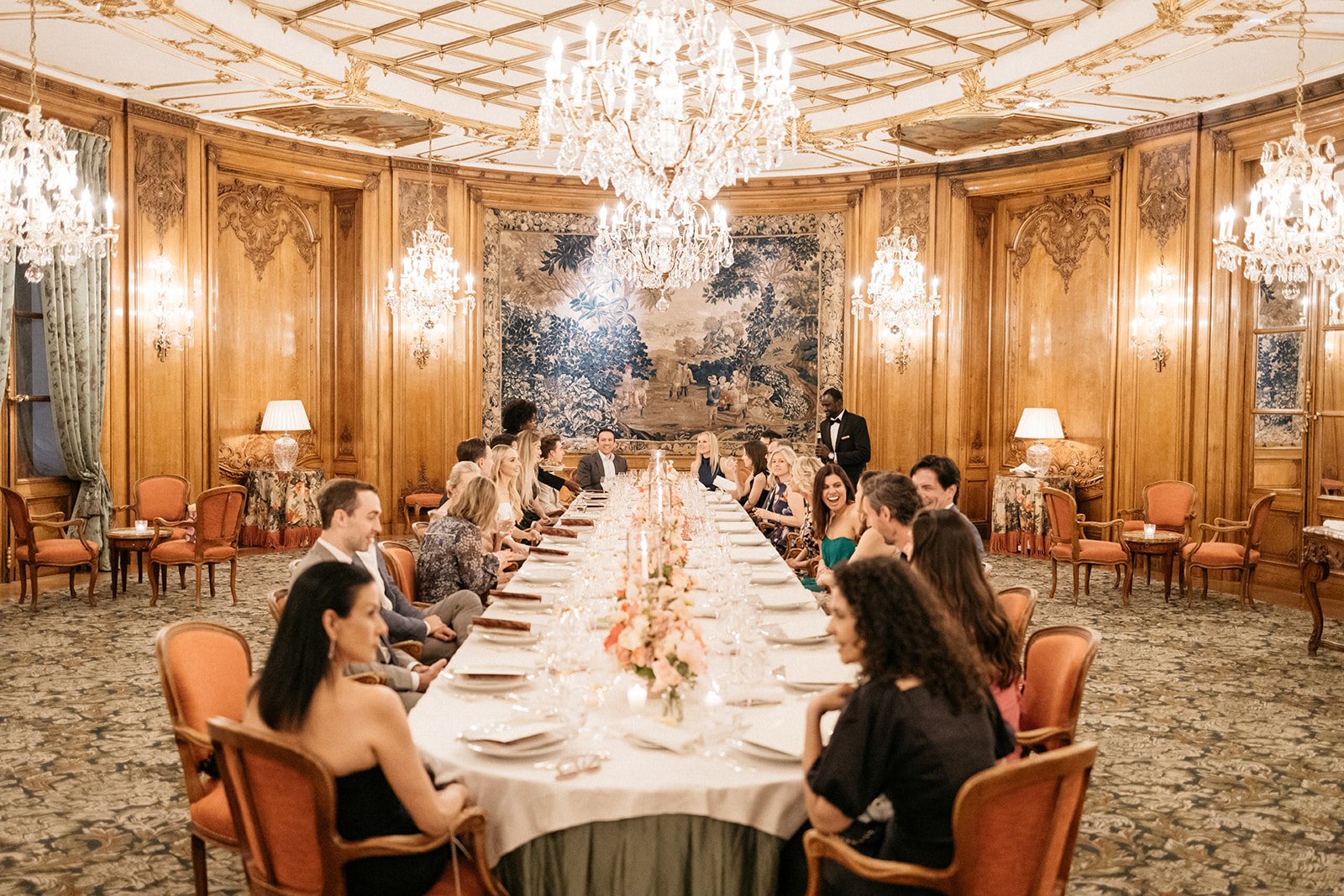 0155-catherine-rainier-paris-ritz-2023-YA3_5948.jpg