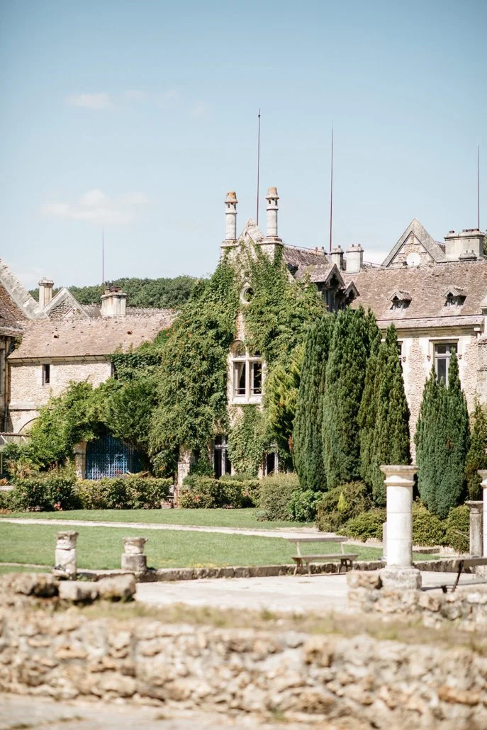 abbey-wedding-france-687x1030.jpg