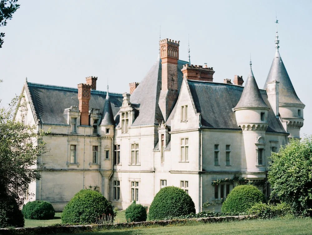 french-chateau-wedding.jpg