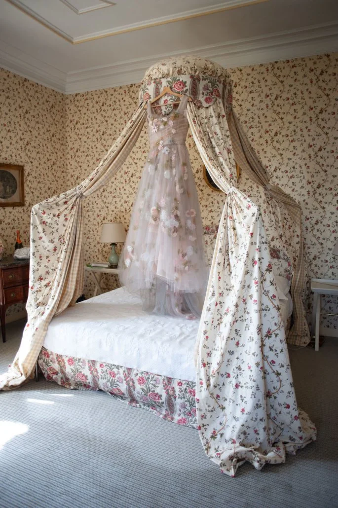 bridal-suite-french-castle-685x1030.jpg