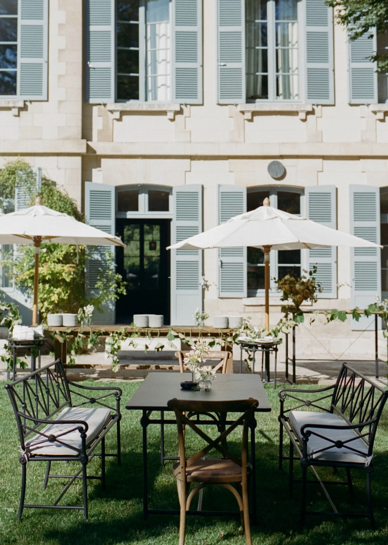 wedding-domaine-de-primard.jpg