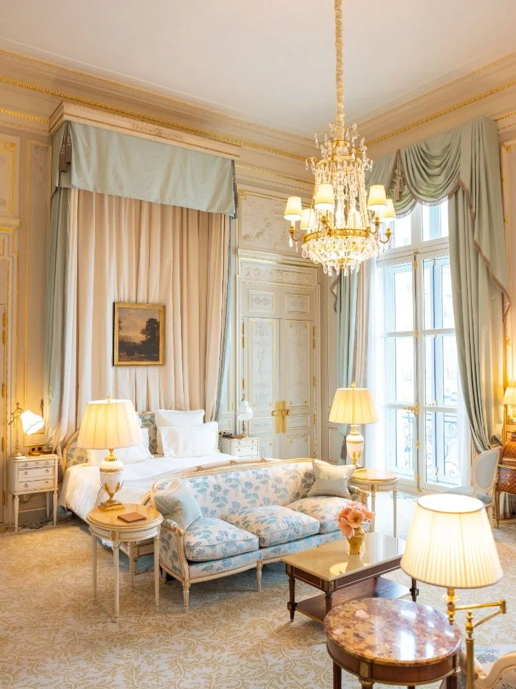 ritz-paris-wedding-planner.jpg