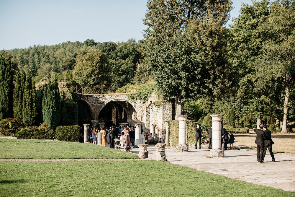 abbey-wedding-cocktail.jpg