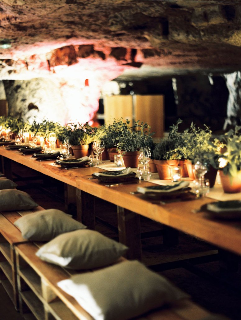wedding-weekend-welcome-dinner-776x1030.jpg