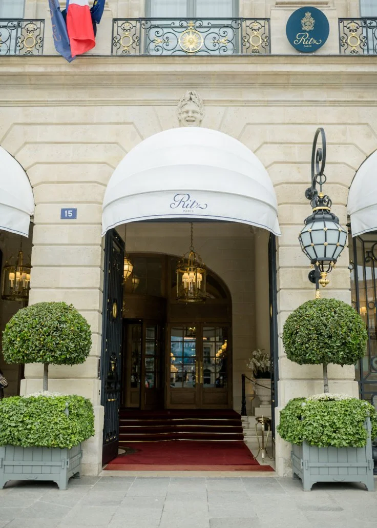 ritz-paris-wedding-planner-736x1030.jpg
