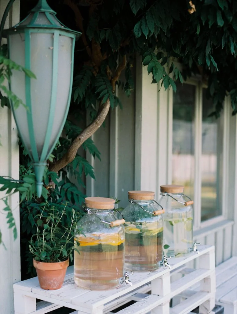 pool-party-refreshments-776x1030.jpg