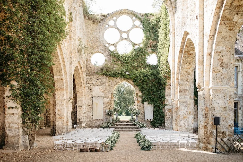 paris-wedding-ceremony-abbey.jpg