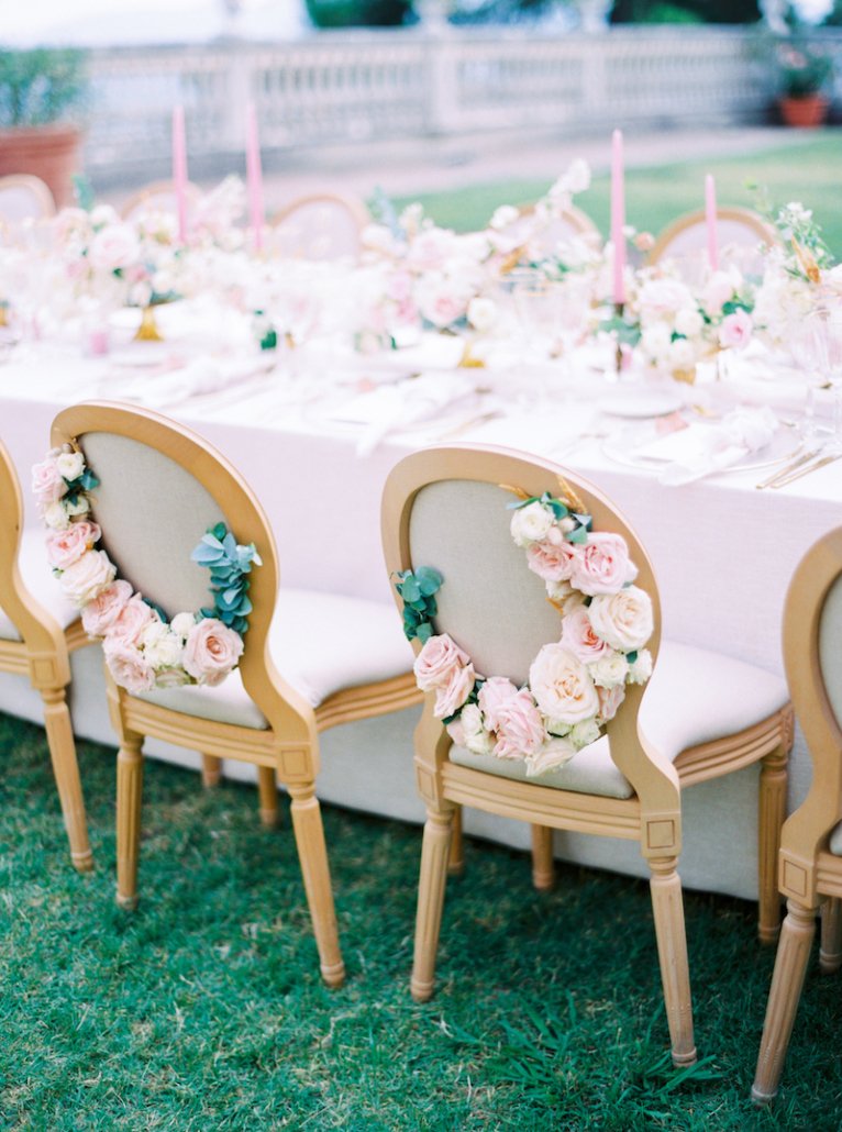 south-of-france-wedding-florals-766x1030.jpg