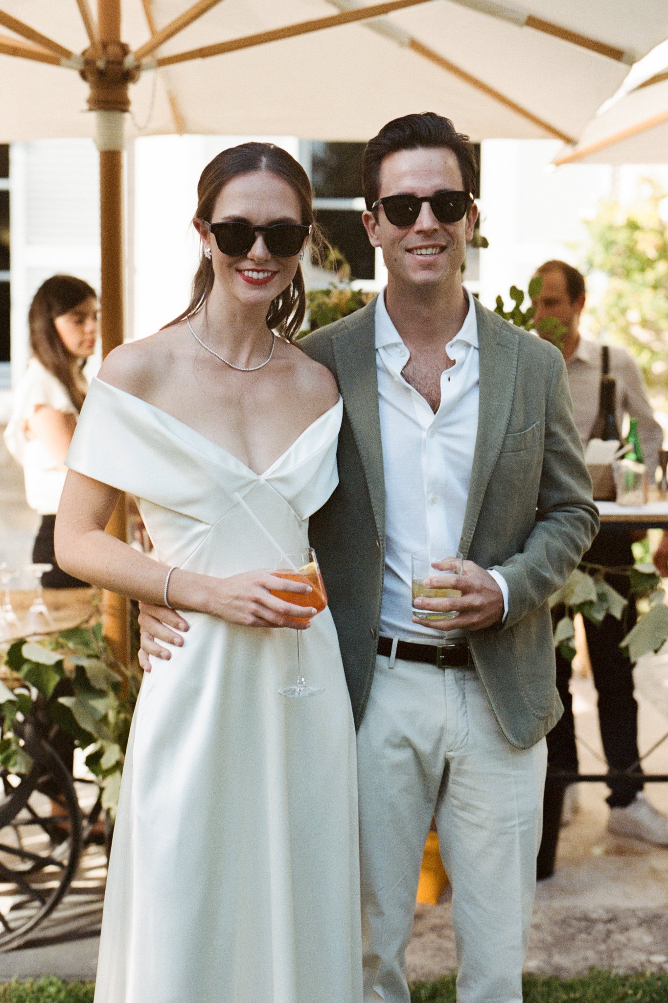 french-destination-wedding-couple.jpg