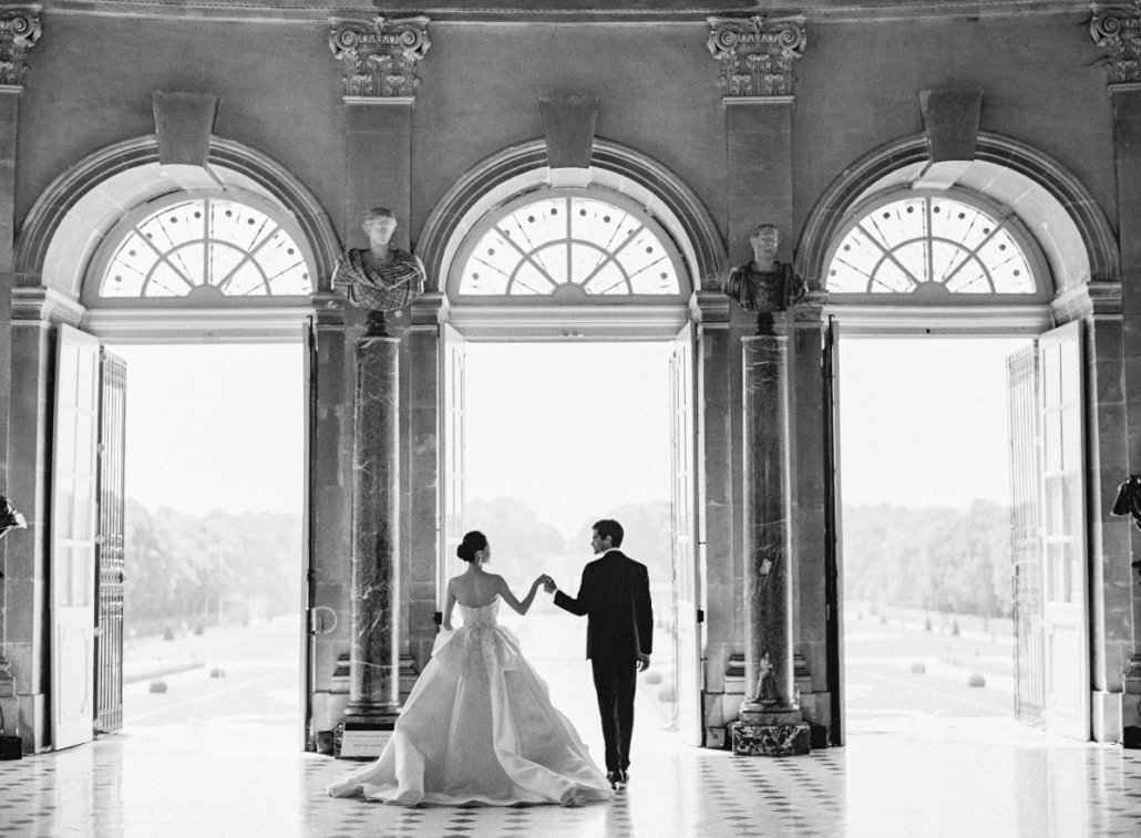 luxury-wedding-planner-paris-1030x757.jpg