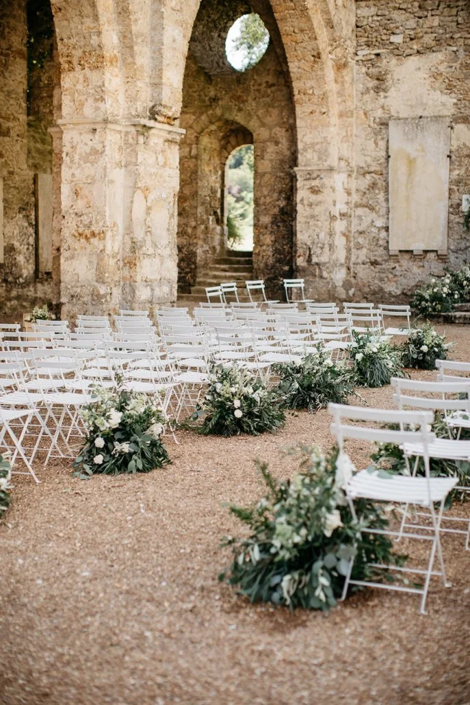 paris-wedding-ceremony-chairs-687x1030.jpg