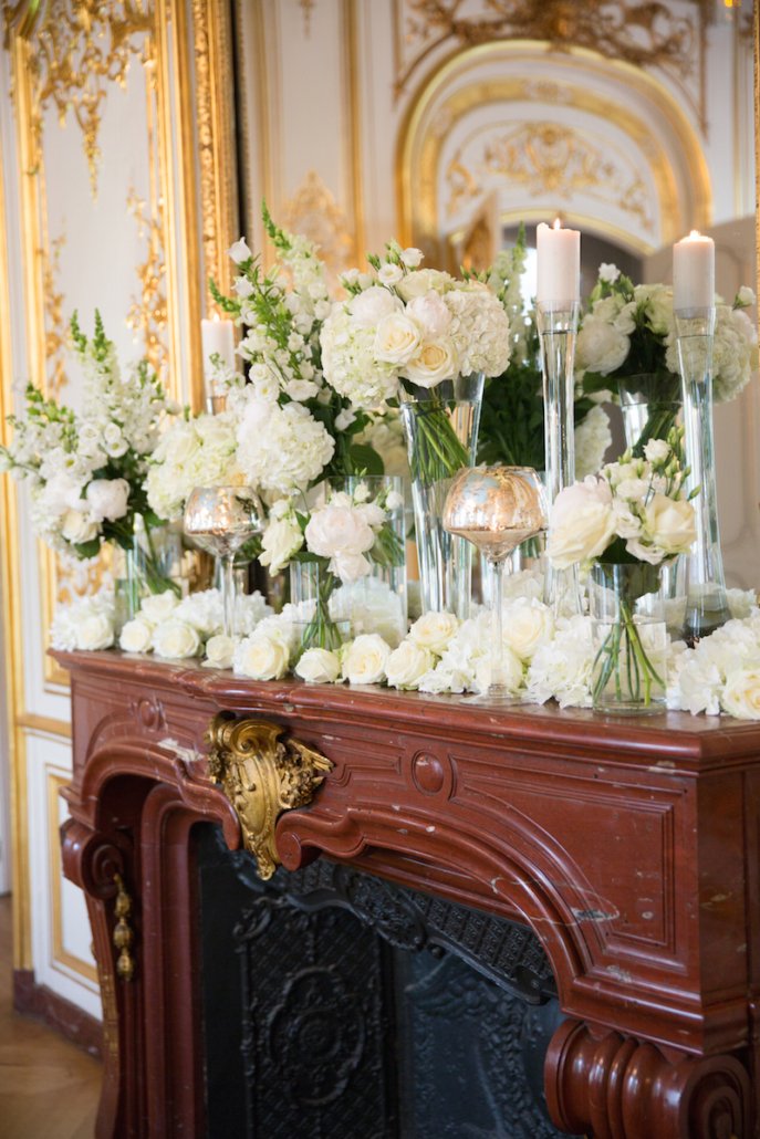 paris-wedding-chimney-decor-687x1030.jpg