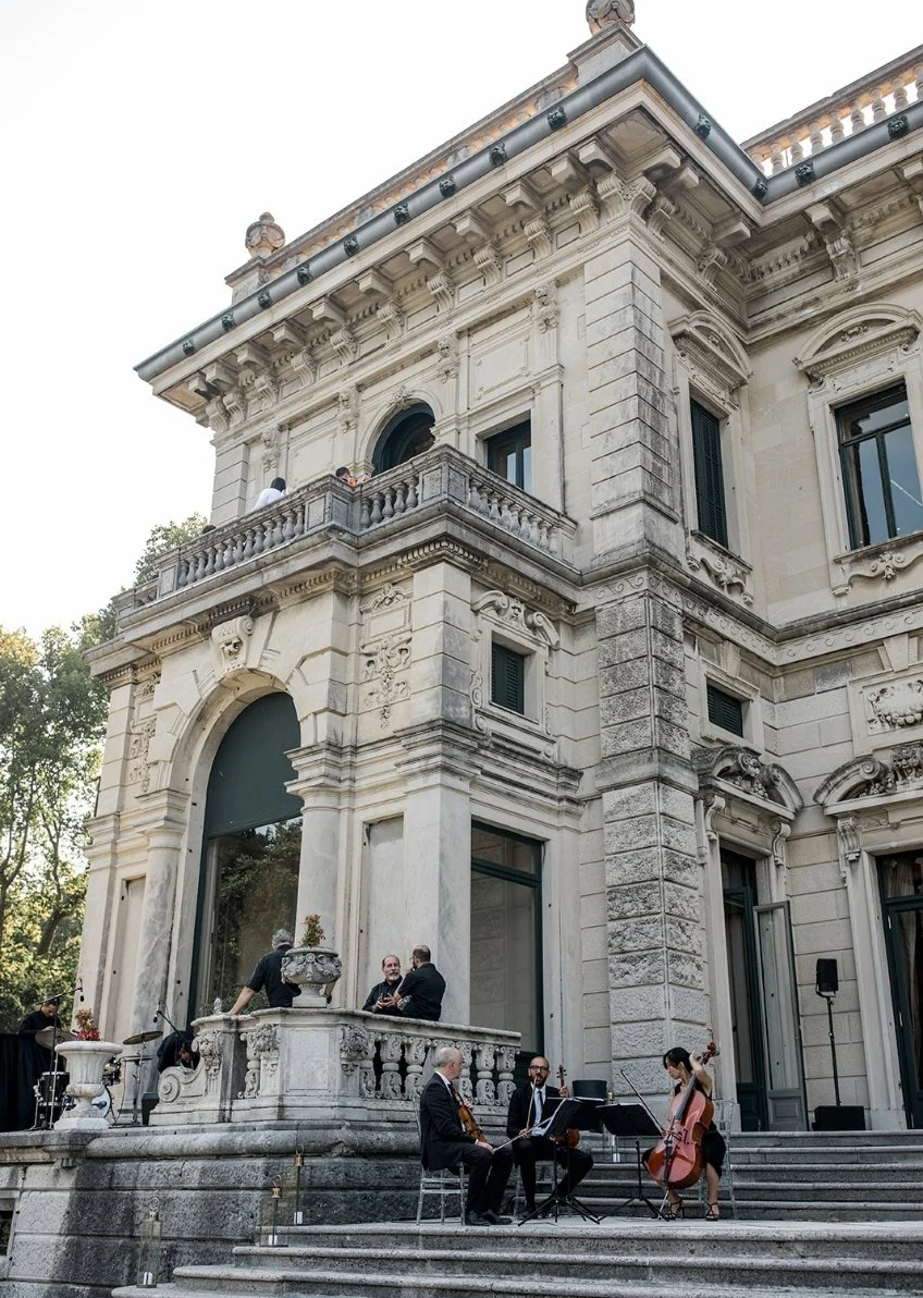 Doug-Aisha-Lake-Como-Italy-VIlla-Erba-Wedding-by-Lilly-Red-958.jpg