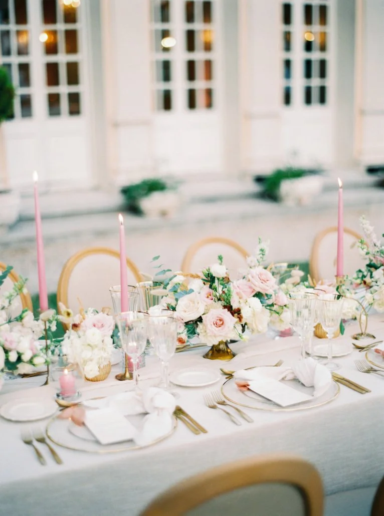 south-of-france-wedding-reception-766x1030.jpg