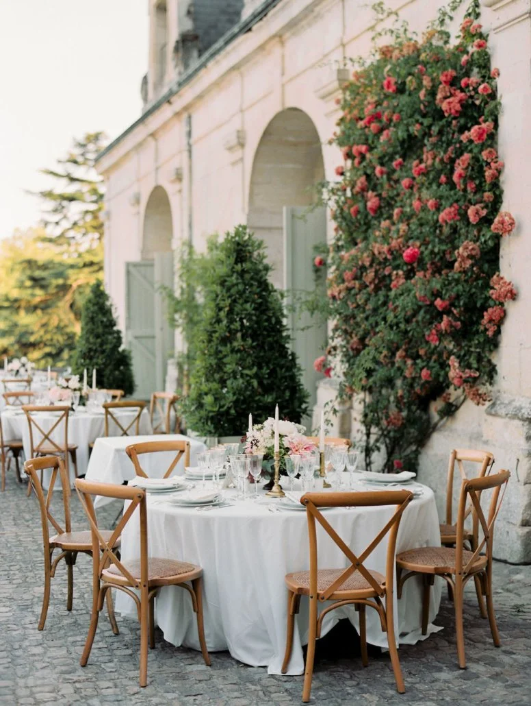 french-cheateau-wedding-reception-776x1030.jpg