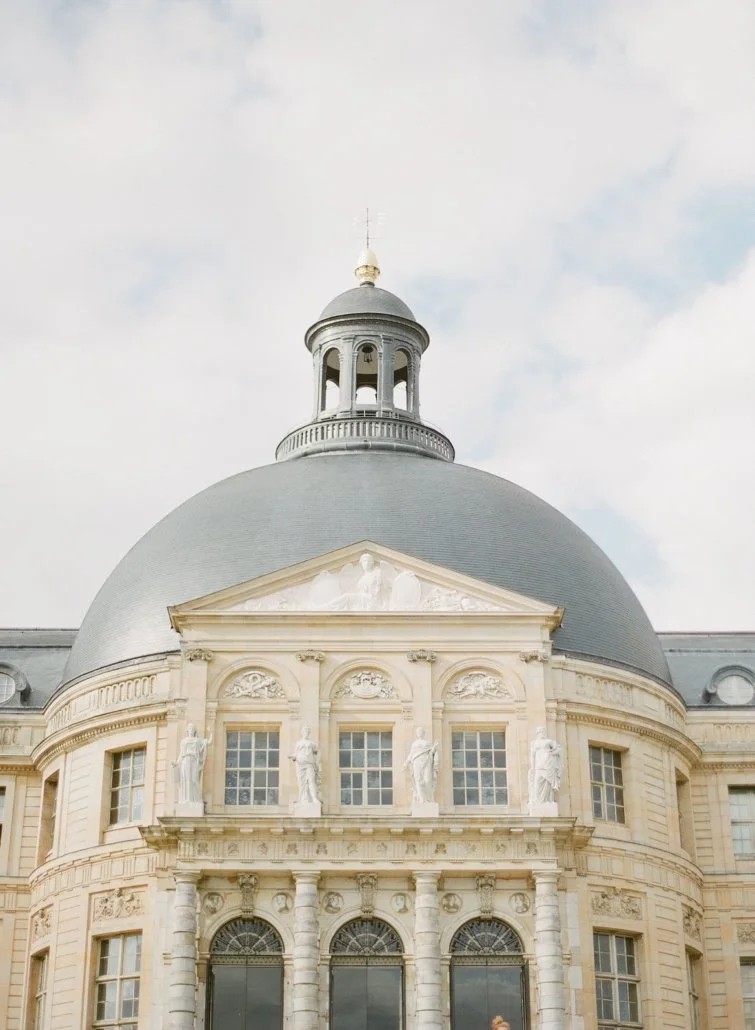 wedding-chateau-france-755x1030.jpg