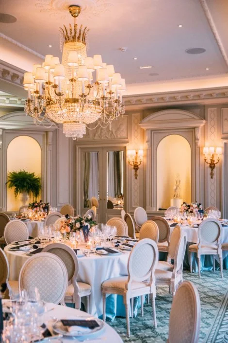 wedding-reception-ritz-paris-470x705.jpg